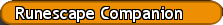 Runescape Companion